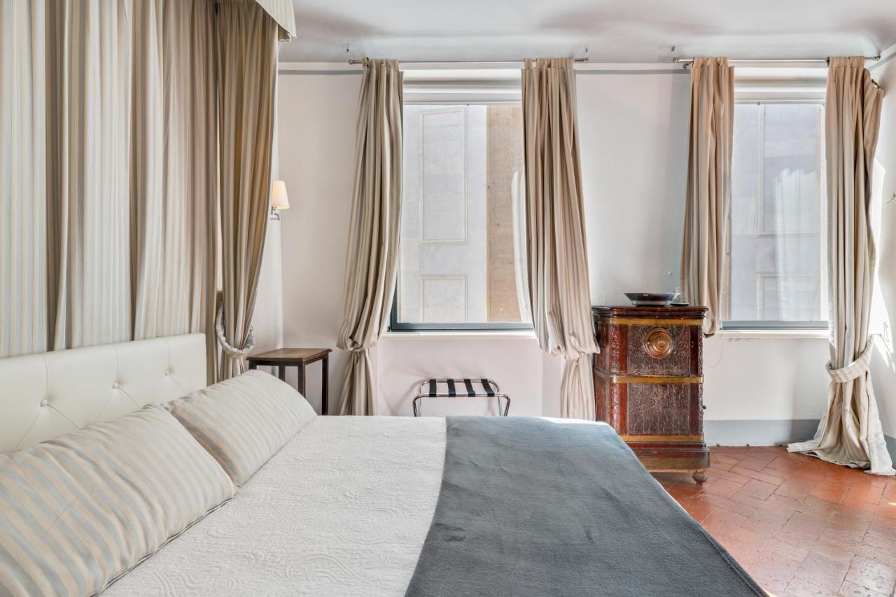 Apartamento Pietre Dure